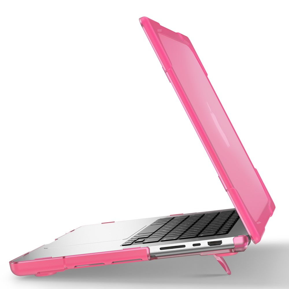 MacBook Pro 16