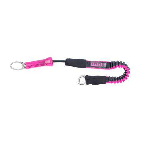 ION Kite Leash Short webbing 2024