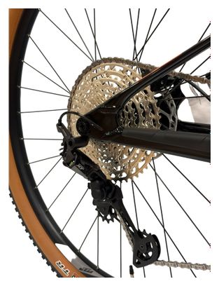 Produit reconditionné . KTM Scarp Elite Carbon 29 pouces XT 2023 . VTT . KTM . très bon état