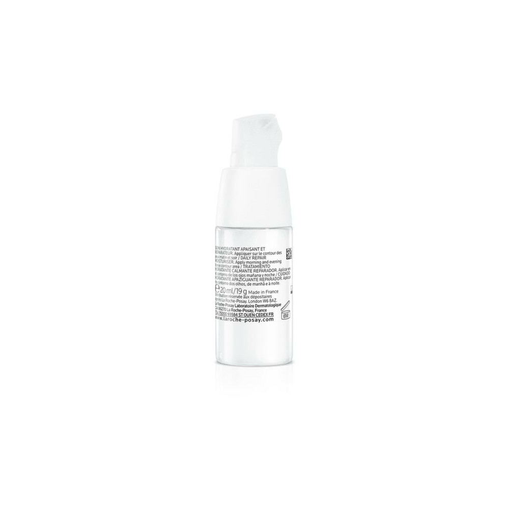 La Roche Posay Toleriane Dermallergo Oogcrème20 ml