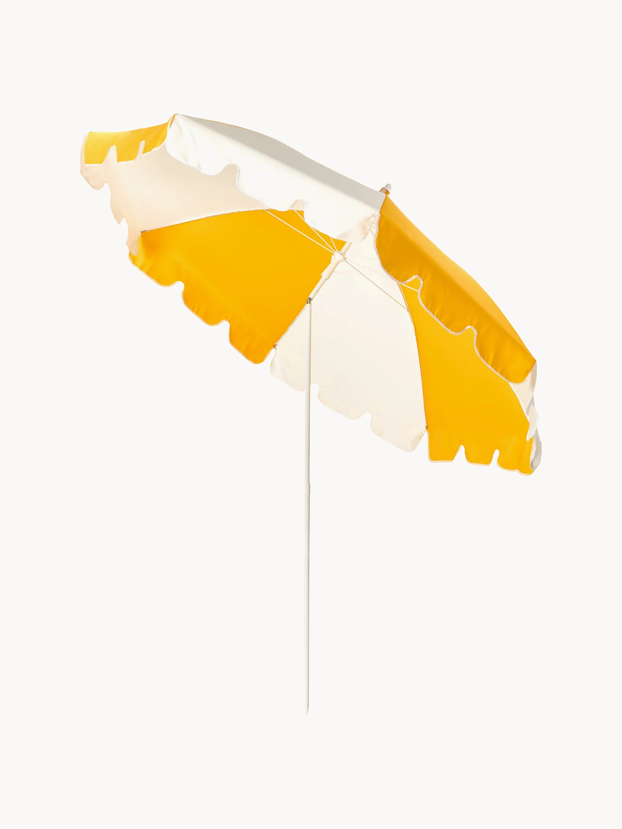 Parasol Pagoda, Ø 250 cm