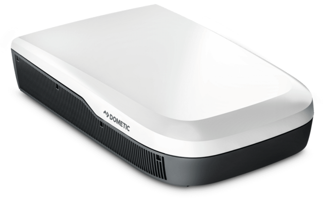 Dometic FreshJet FJX7 3000 Dachklimaanlage 3.000 W