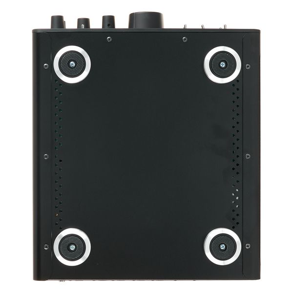 SPL Phonitor 3 DAC