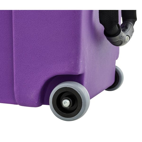 Hardcase 48