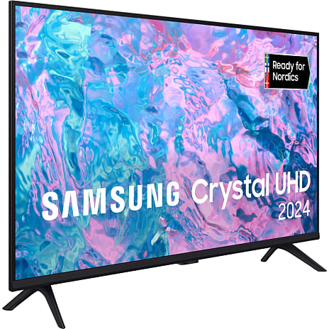 Samsung 43