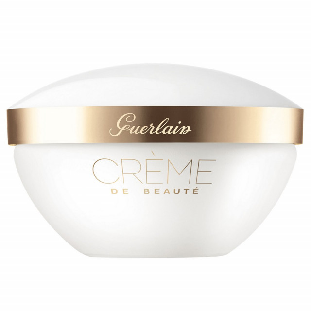Crème Démaquillante GUERLAIN