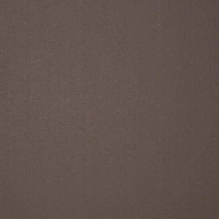 Store enrouleur occultant Colours Boreas marron 180 x 240 cm