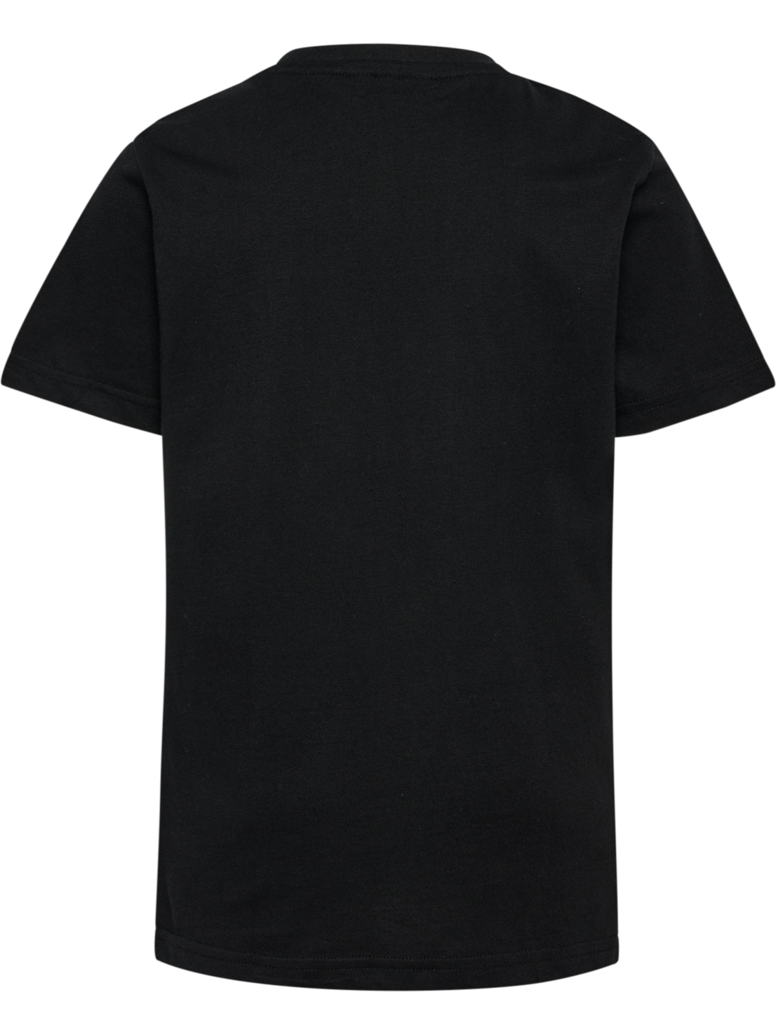 hmlTUKAS T-SHIRT S/S