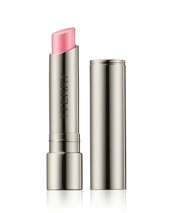 By Terry Hyaluronic Sheer Nude 01 Bare Balm 3g