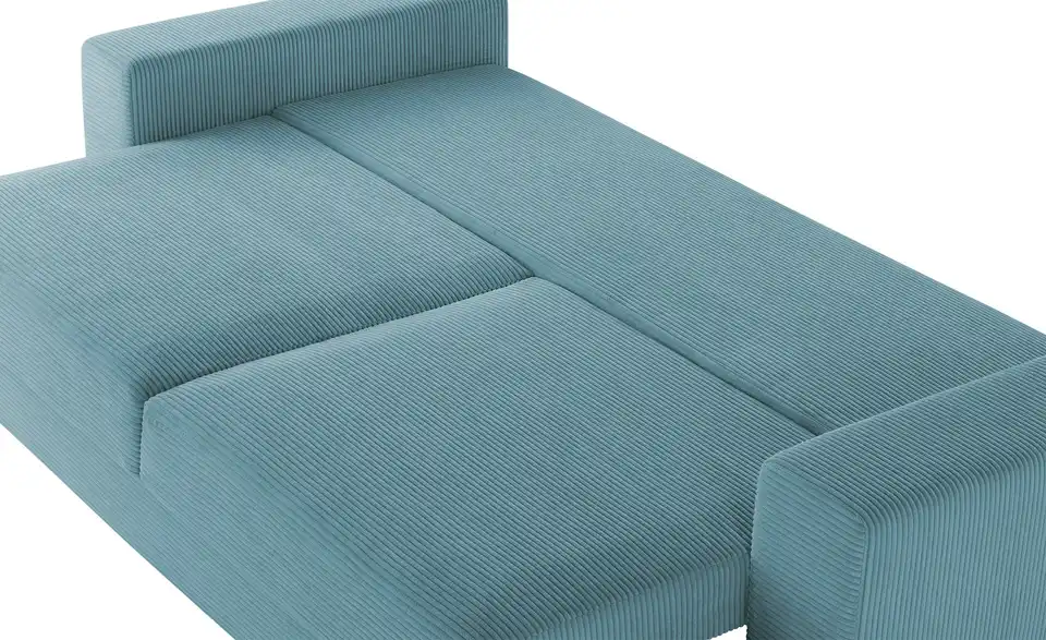 Big Sofa Branna