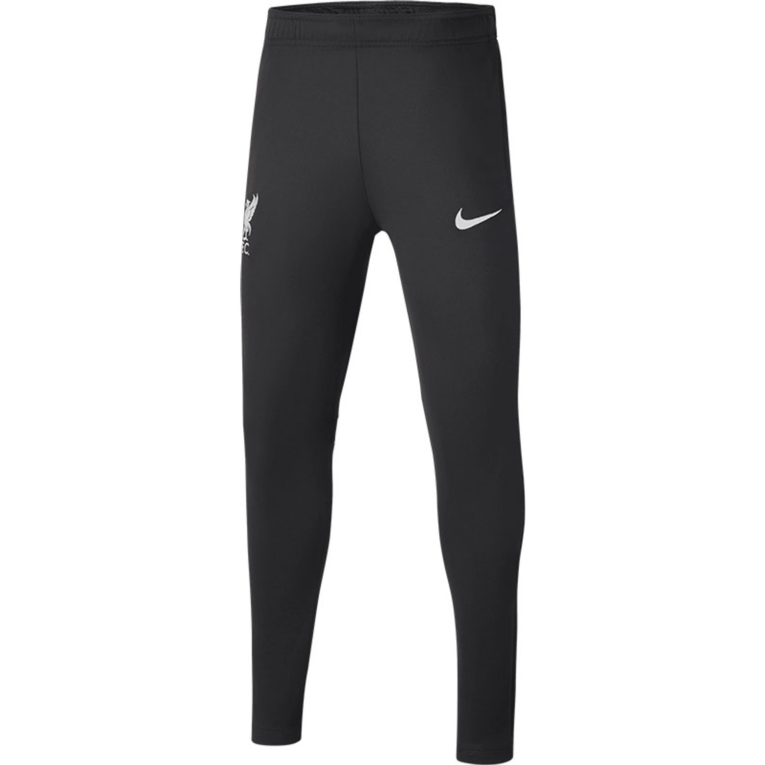 Nike Liverpool Academy Pro Trainingspak Kids