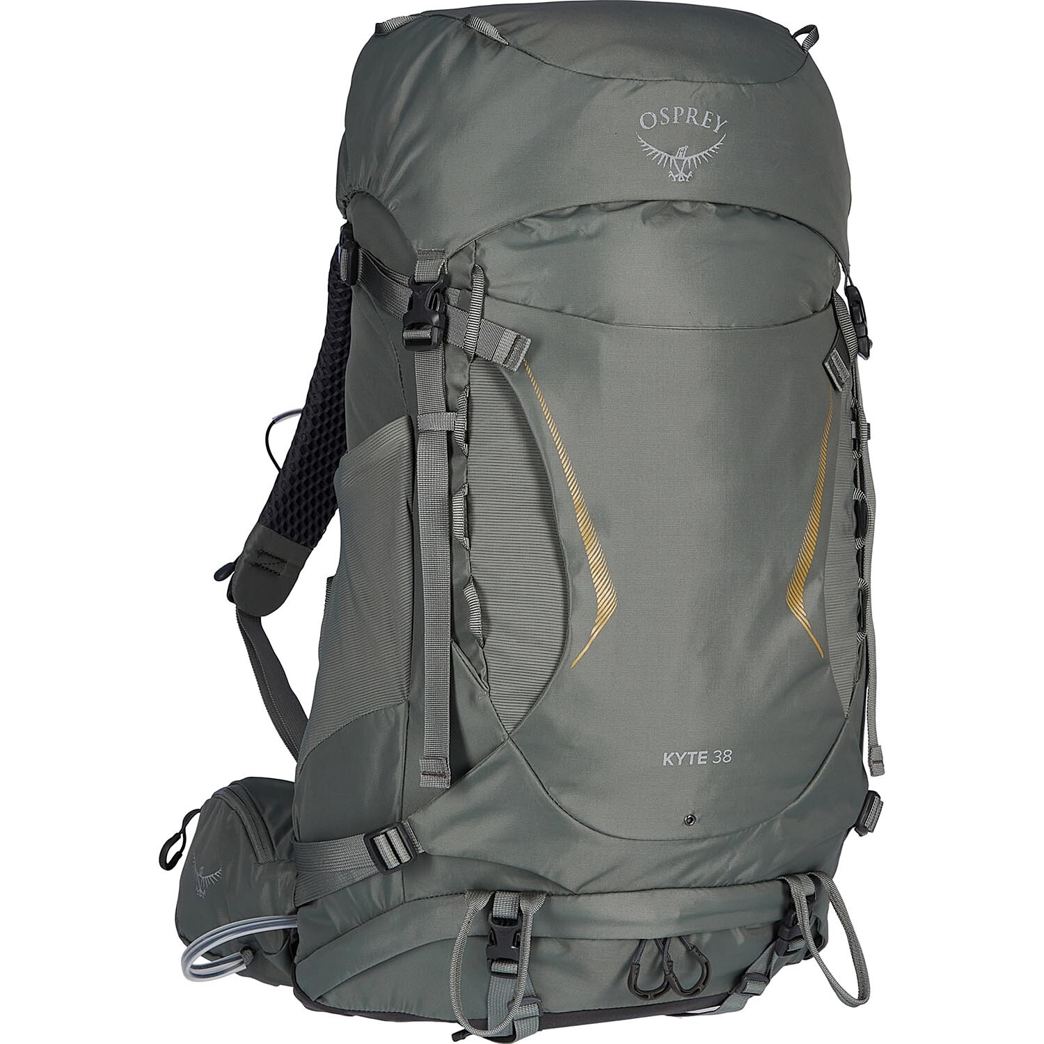 Osprey Womens Kyte 38