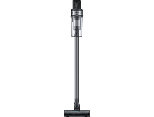 SAMSUNG - Aspirateur balai Jet 75E Complete