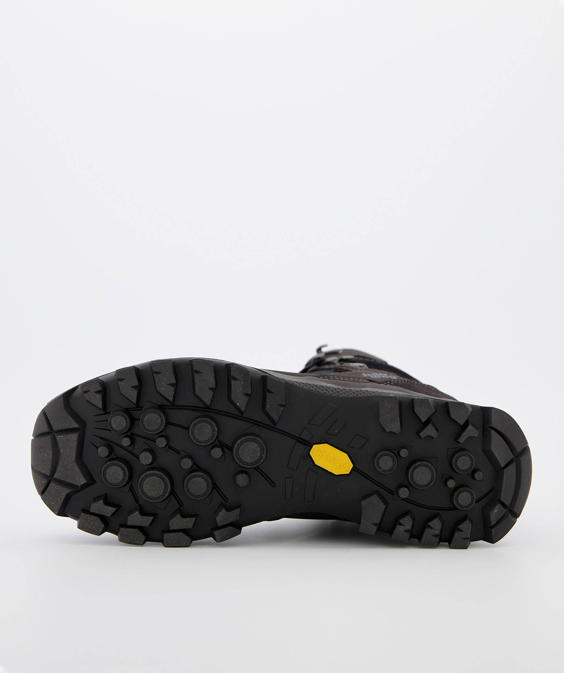 Hanwag| Herren Wanderschuhe 