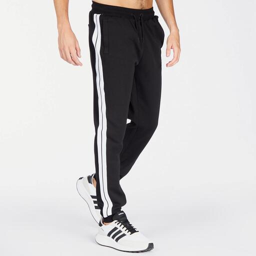 Ellesse Sportive