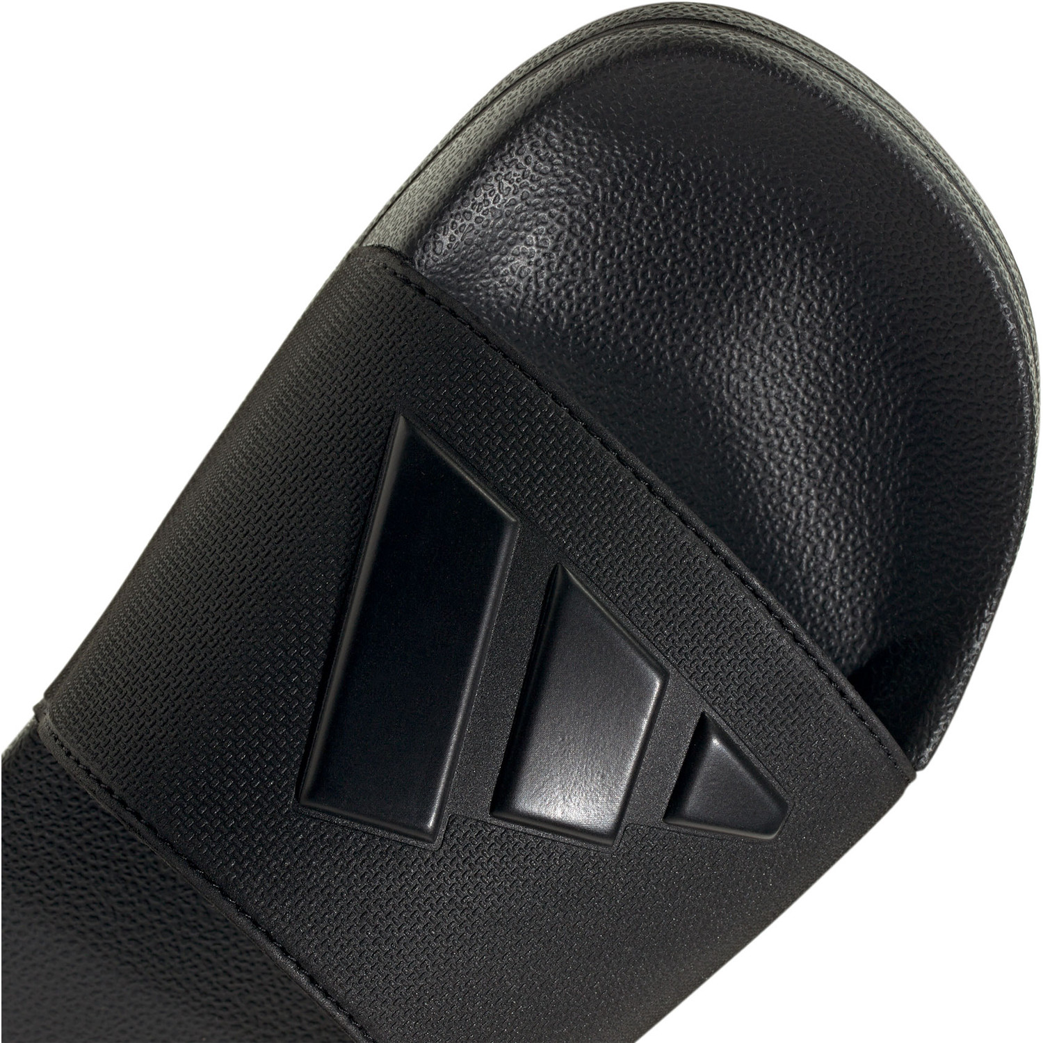 adidas Slipper Adilette Shower
