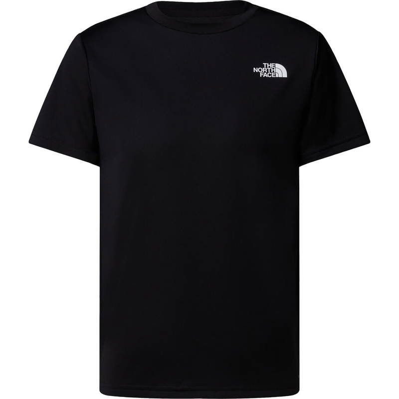 The North Face Reaxion T-shirt Børn