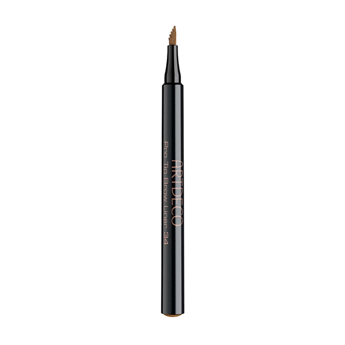 Artdeco Pro Tip Brow Liner34 blonde tip