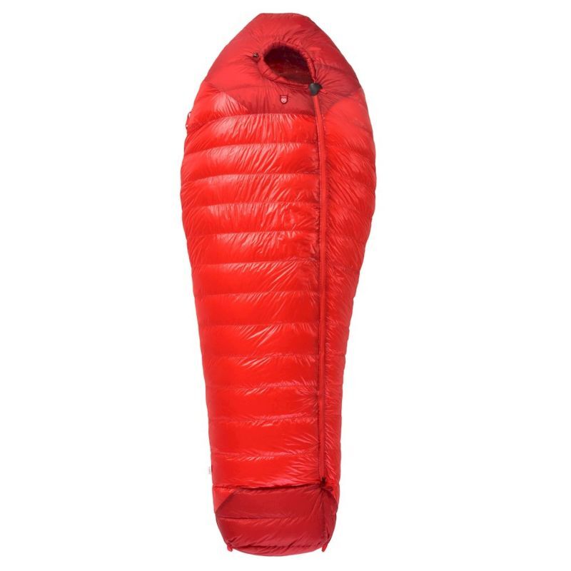 Radical 8Z - Sac de couchage