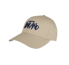 Boaz Pet