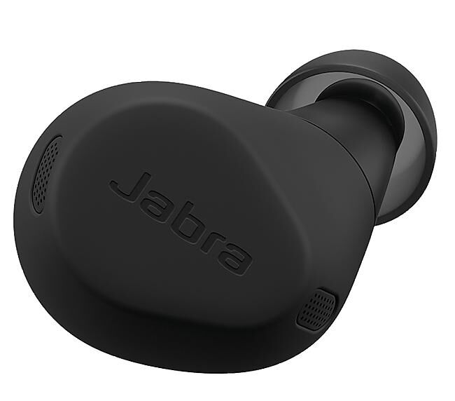 JABRA - ECOUTEUR DE SPORT JABRA ELITE 8 ACTIVE