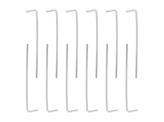 Belvédère de jardin 323x275x265 cm Blanc 180 g/m²