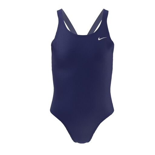 Maiô de competição Nike Essential Fastback