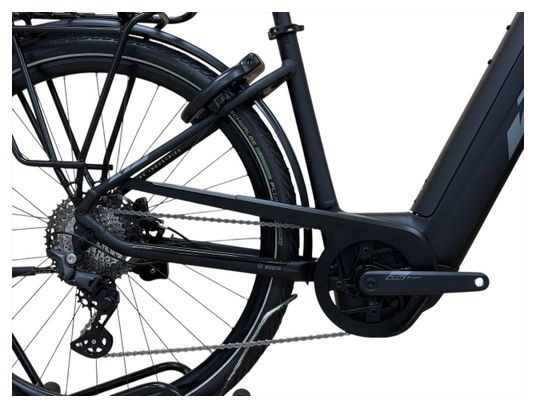 Produit reconditionné . KTM Macina Style Pro SHIMANO 2023 . Vélo électrique . KTM . très bon état