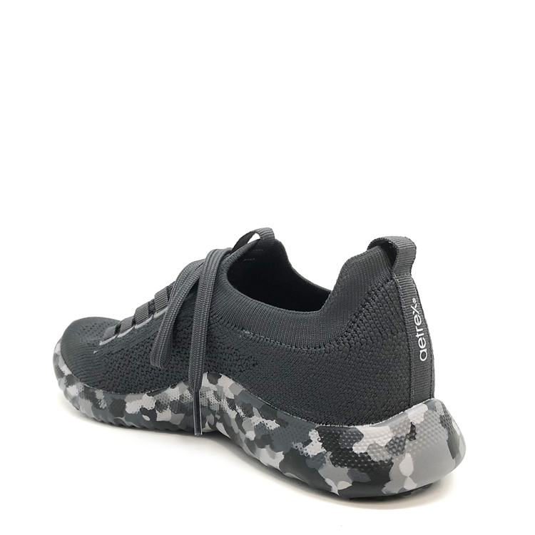 Aetrex Carly | CHARBON