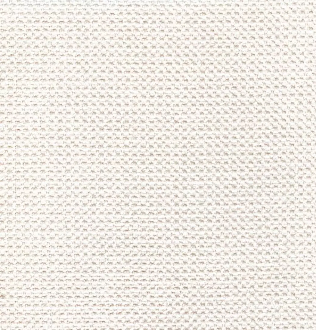 Sofa Amarillo