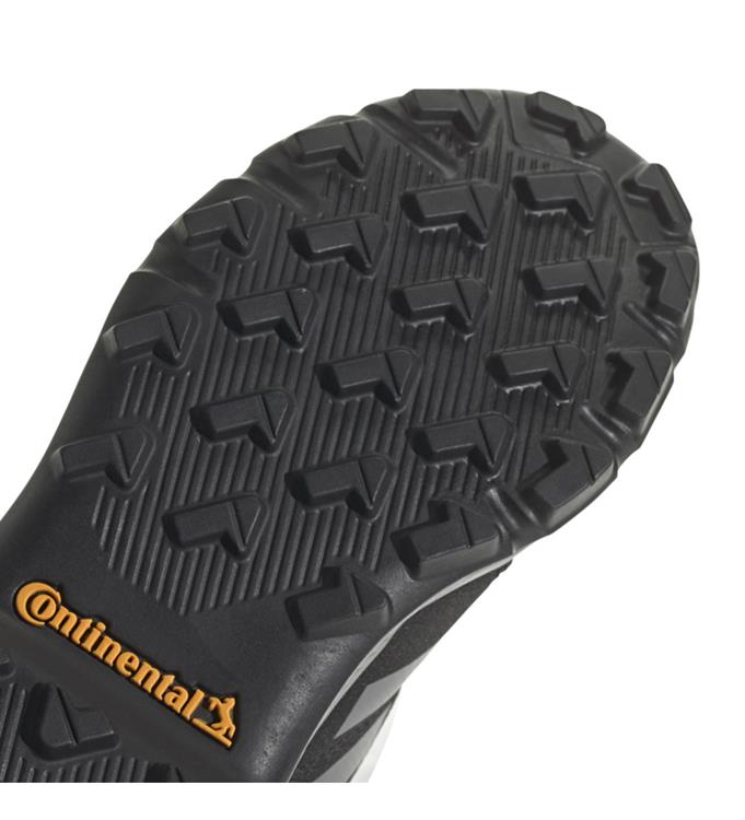 adidas JR Organizer Mid GORE-TEX Hikingschoenen