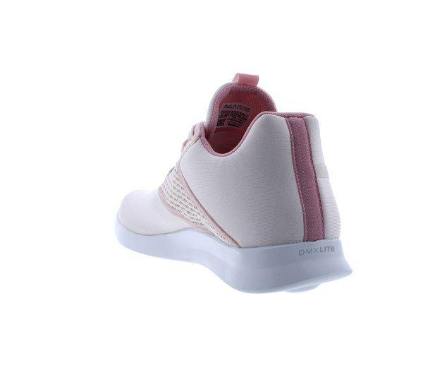 Reebok Evazure DMX Lite 3 Shoes Women