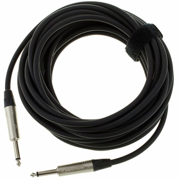 pro snake 16300 Instrumentkabel