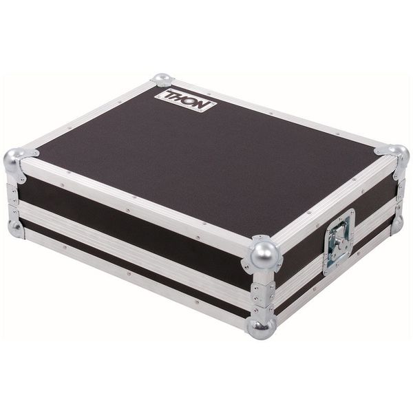 Thon Case Chamsys MagicQ MQ50/70
