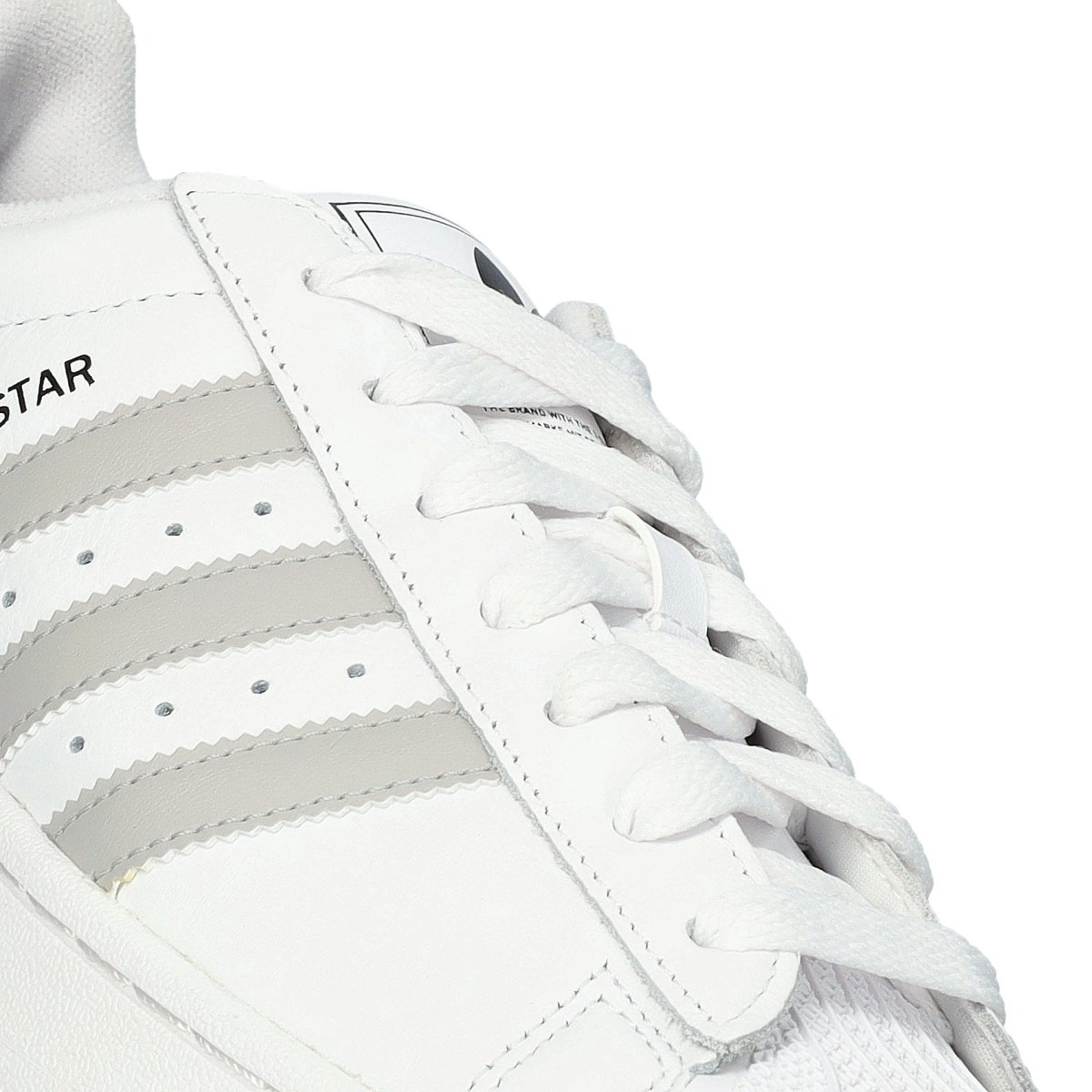 Sneakers adidas Superstar