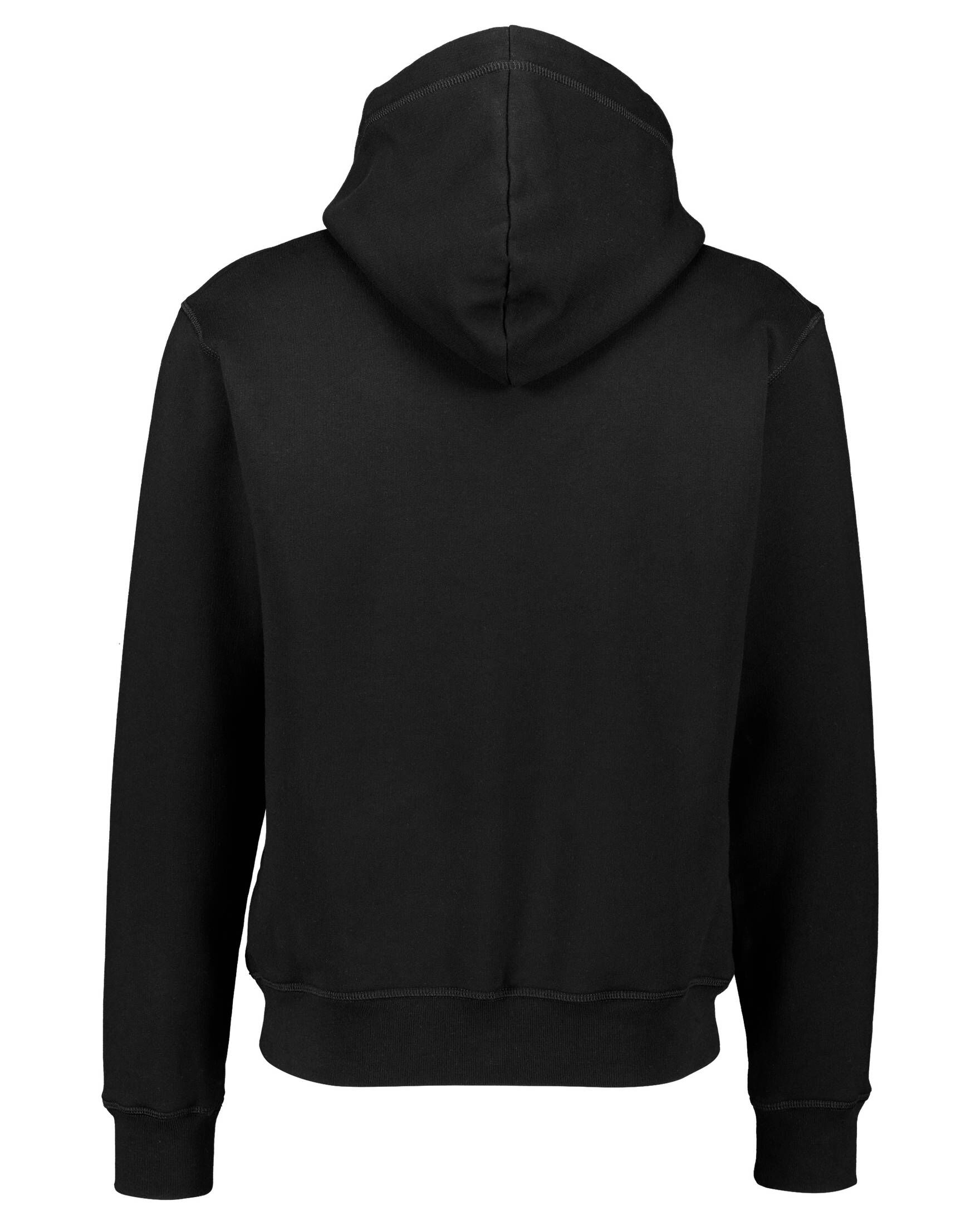 Dsquared2| Herren Hoodie