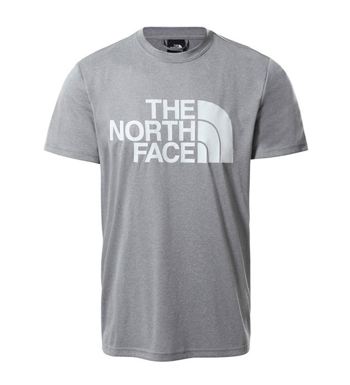 The North Face Men Reaxion Easy Trainingsshirt