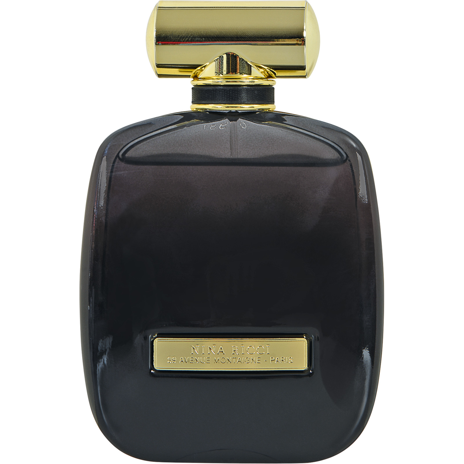 Nina Ricci L'Extase Rose Absolu Eau de Parfum 80 ml