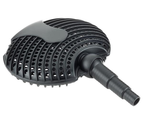 Oase Satellitenfilter AquaMax Eco