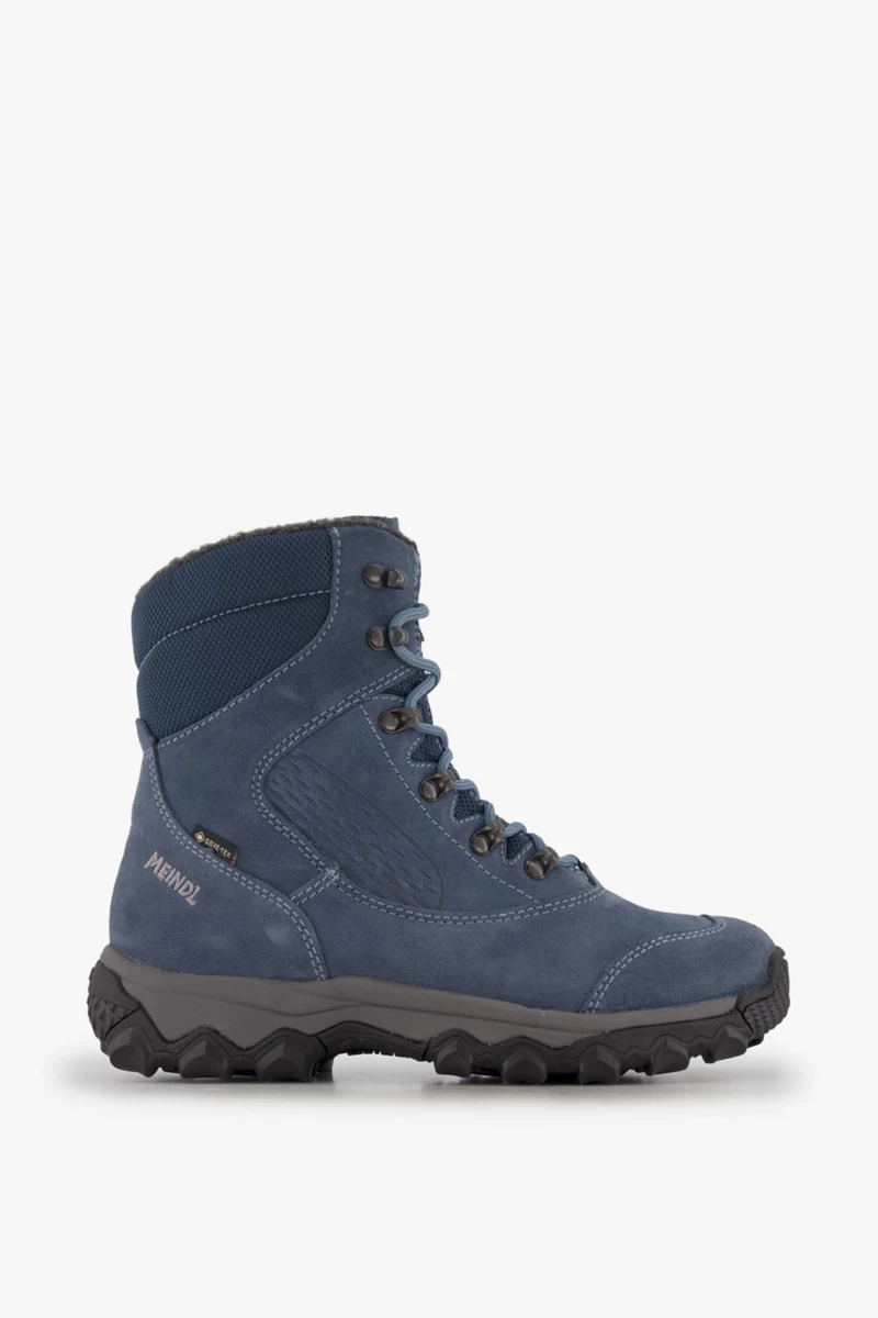 Meindl Ischgl Gore-Tex® Damen Winterboot