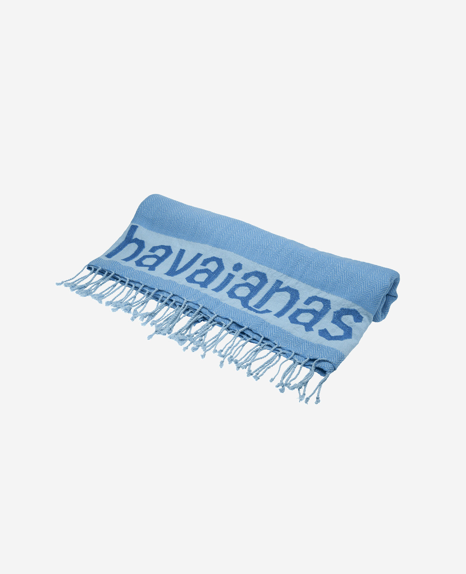 Havaianas Pareo