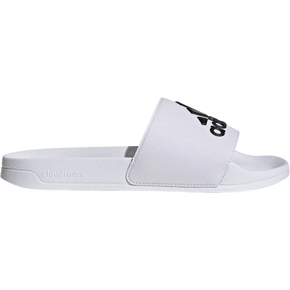 Sandálias de dedo adidas Adilette