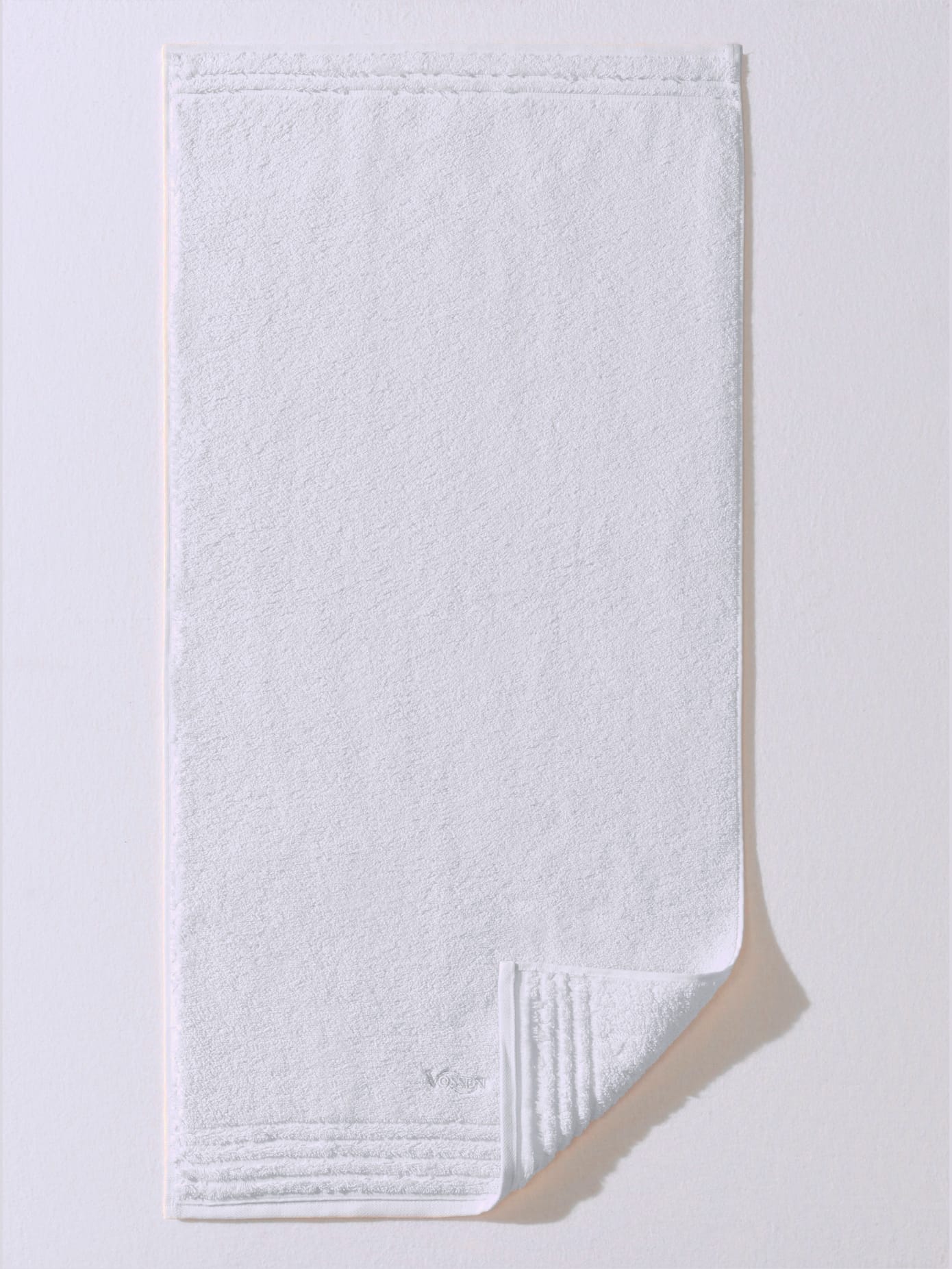 Serviette