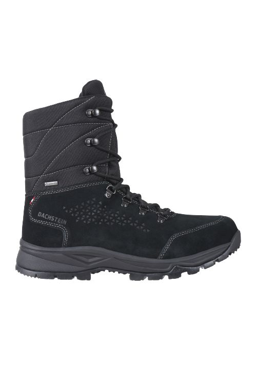 DachsteinNordstern GTX - schwarz