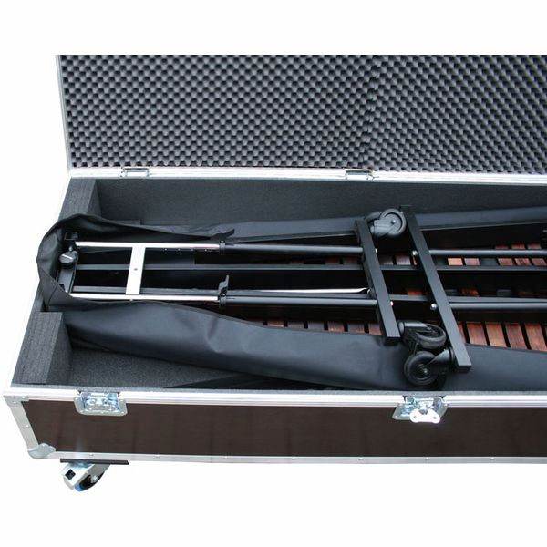 Thon Profi Case Studio 49 RXC-4000