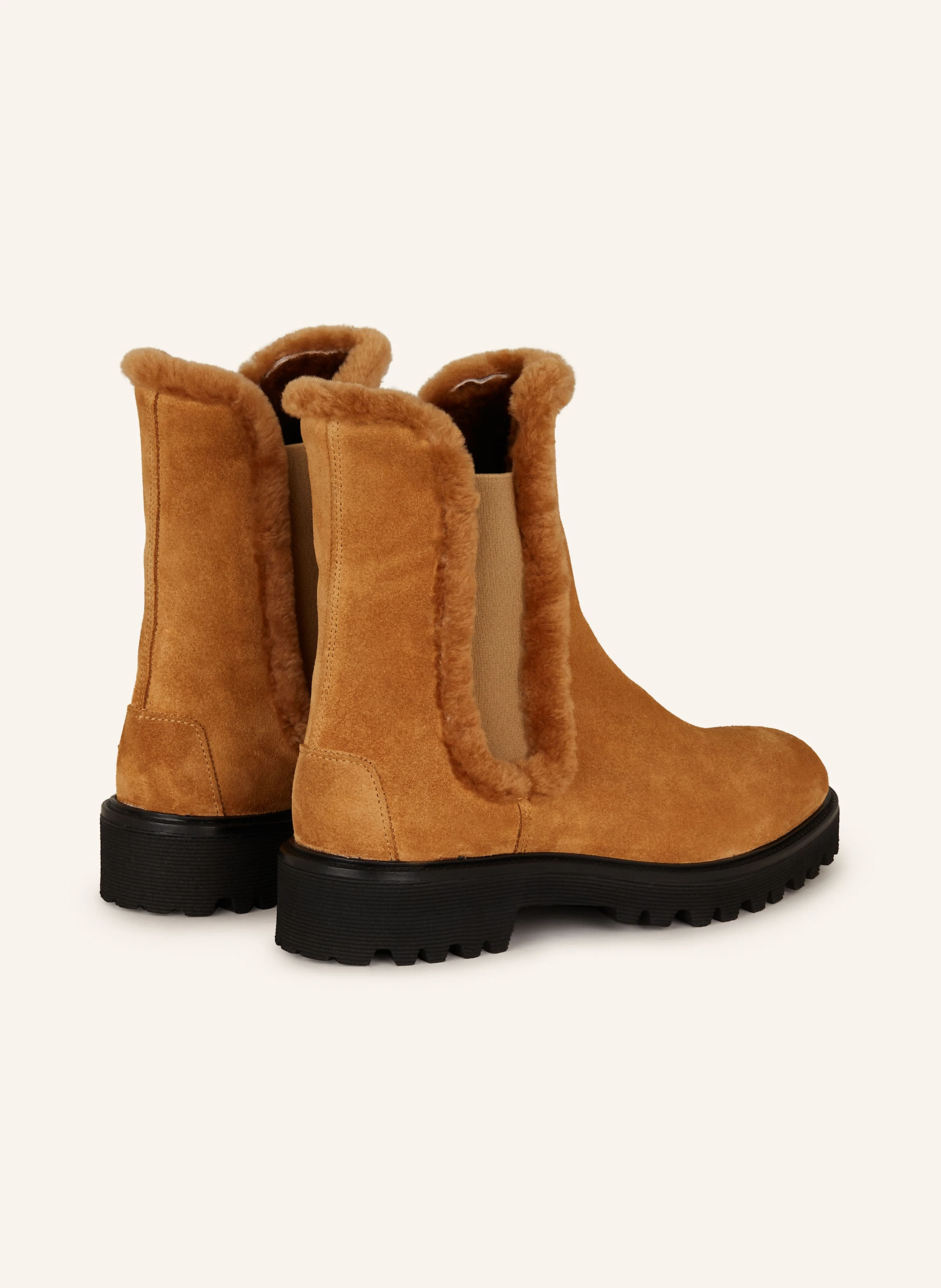 lilienfels Chelsea Boots
