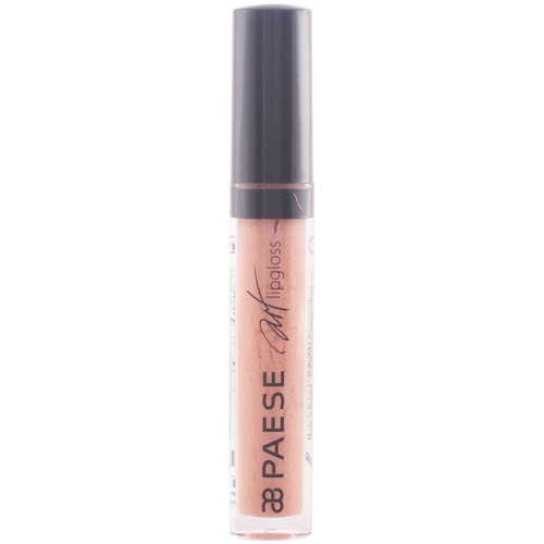 Paese - Art Shimmering Lipgloss 420