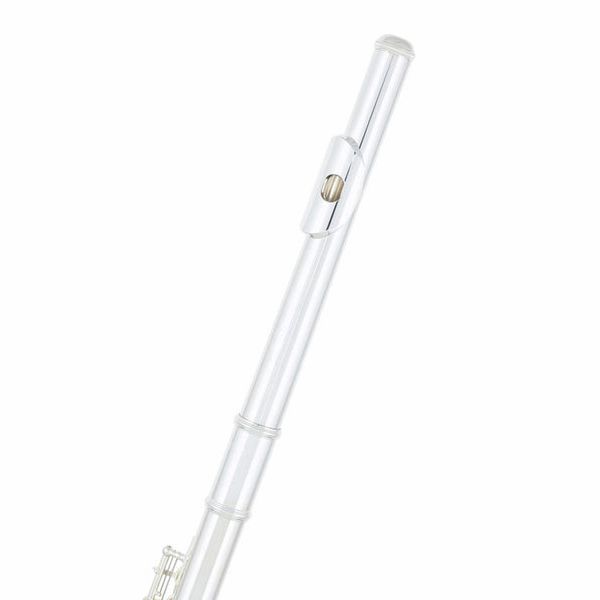 Yamaha YFL-262 Flute