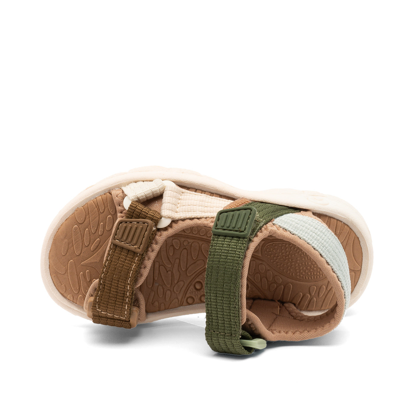 Bisgaard Sandaler Nico