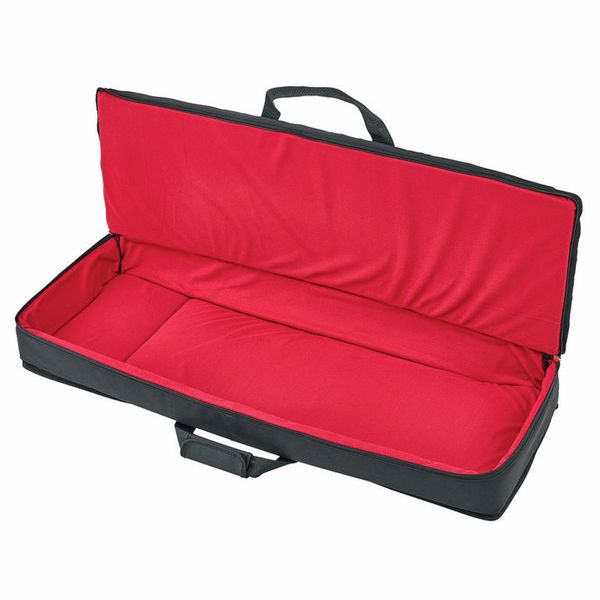 Hammond Softbag XK-1C